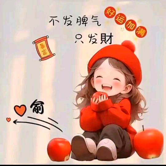 ૮ ・ﻌ・ა拚搏૮₍ɵ̷﹏ɵ̷̥̥᷅₎ა