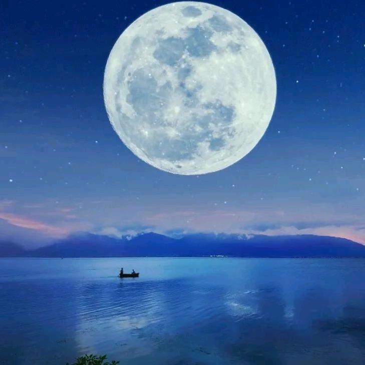 空明