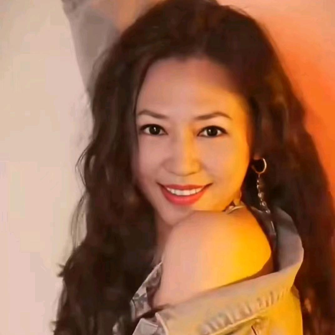 刘莉