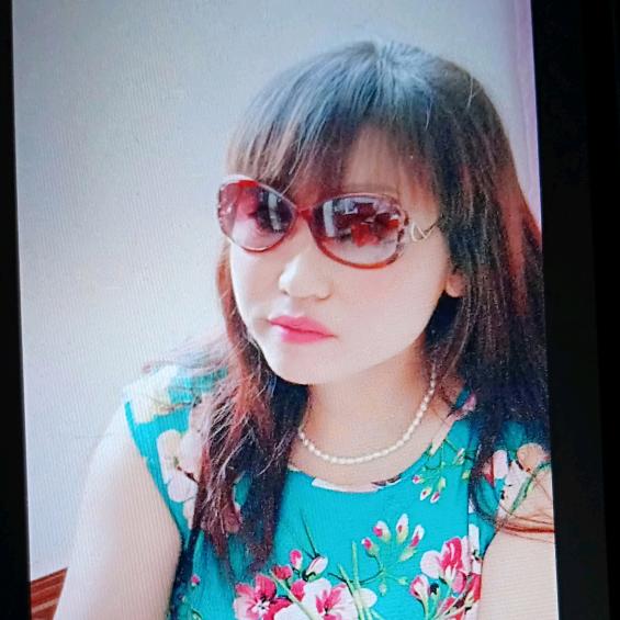 林姐@