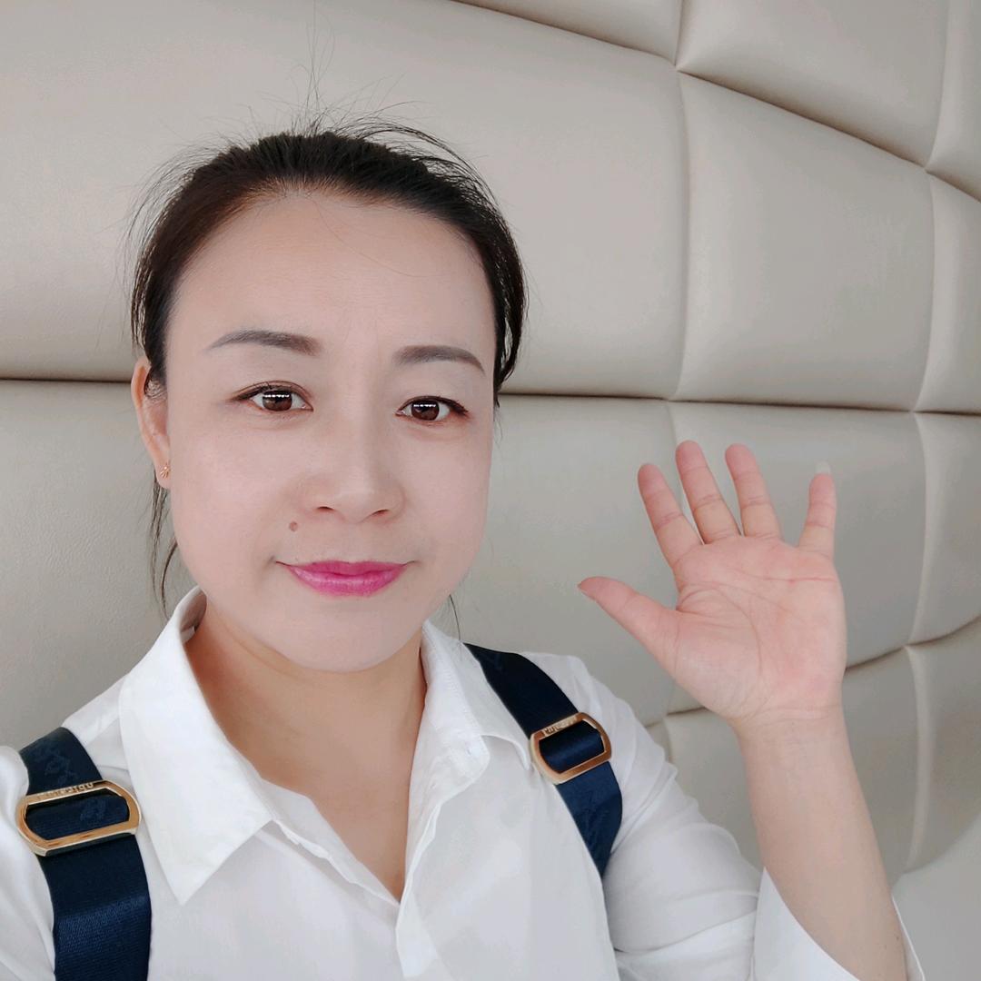 承德开饭店的李姐