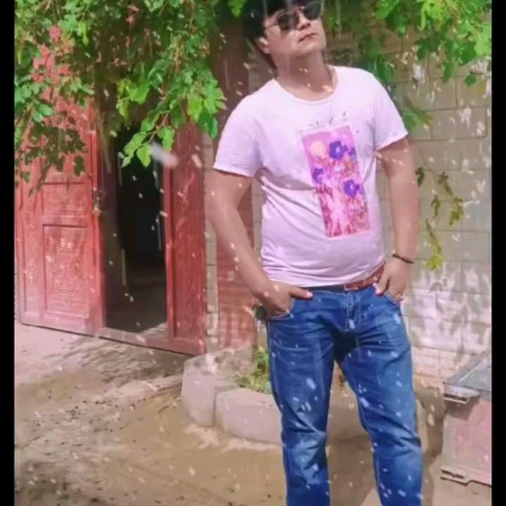 چۈشہےنمـہےيسہے