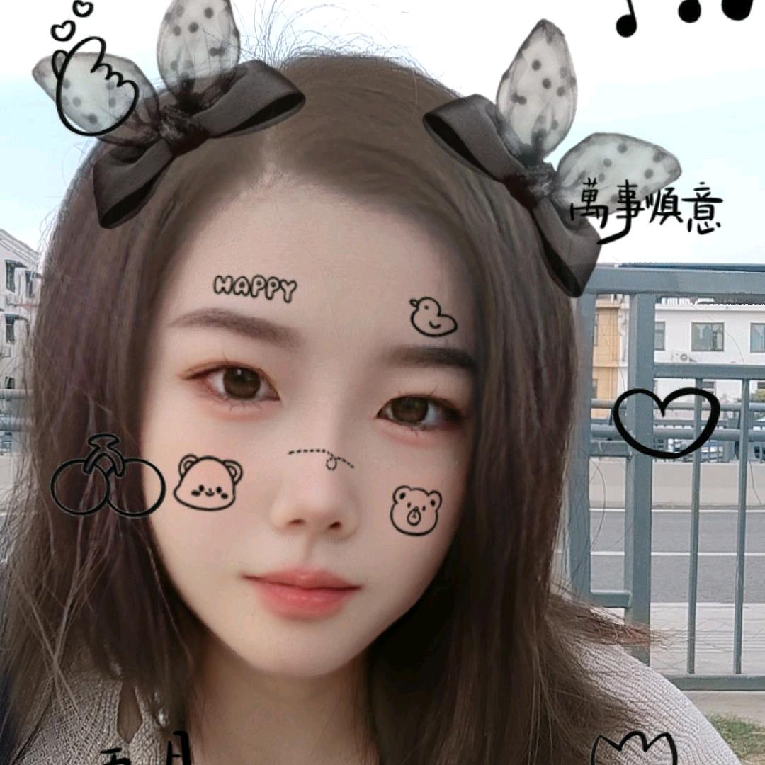 🍒@静晓嫣然🍒