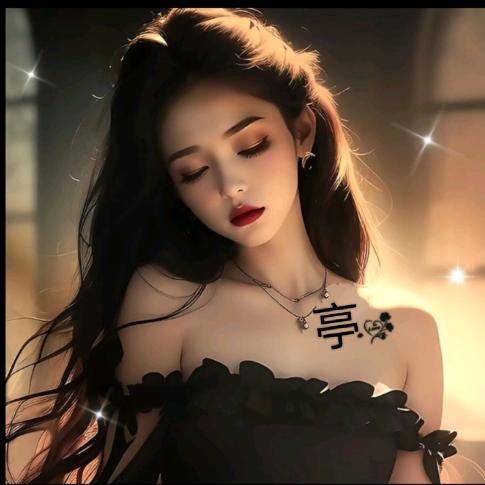 亭宝