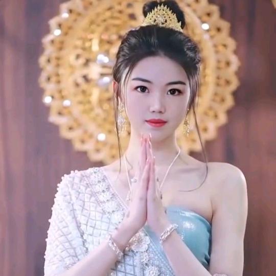 花姐姐