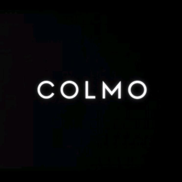 台山COLMO