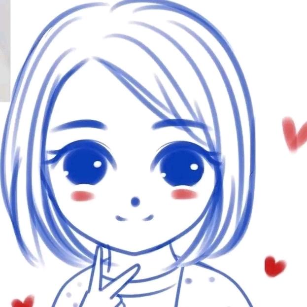 XJY