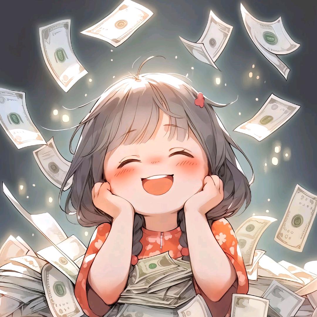扶摇计划