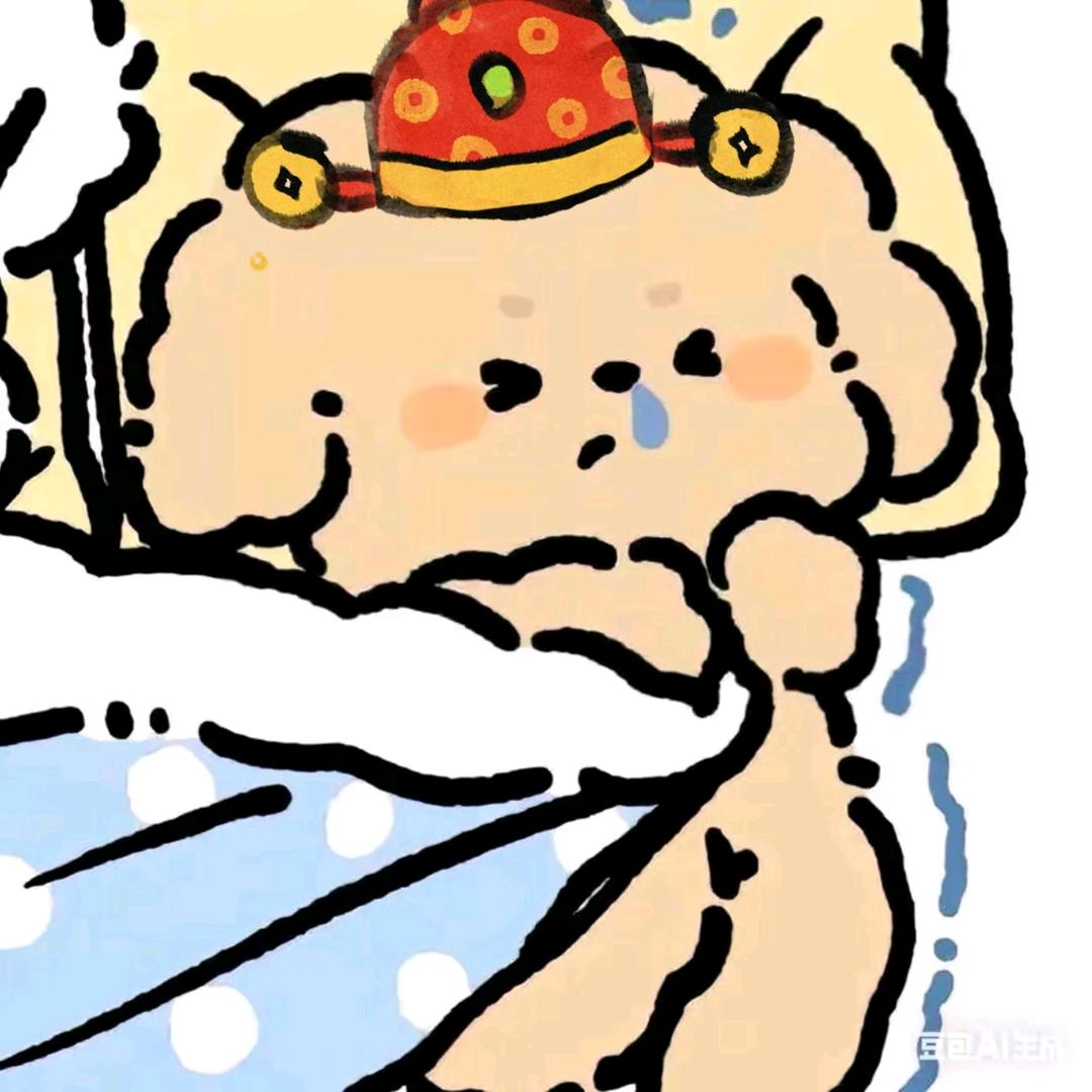 .浩瀚星辰