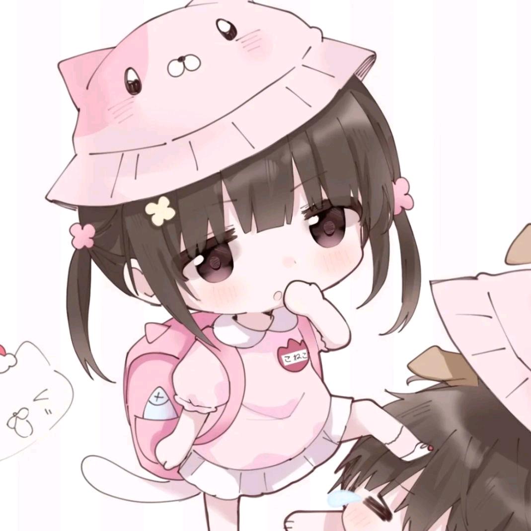 Yooni