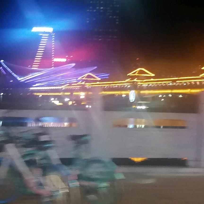 yl祝你幸福