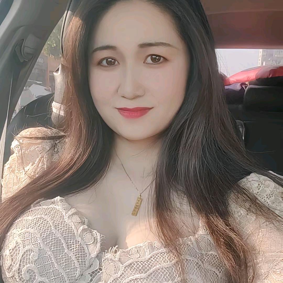 阿莲阿莲