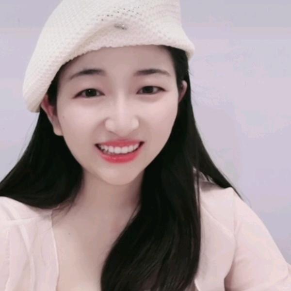 是你的蜜蜜