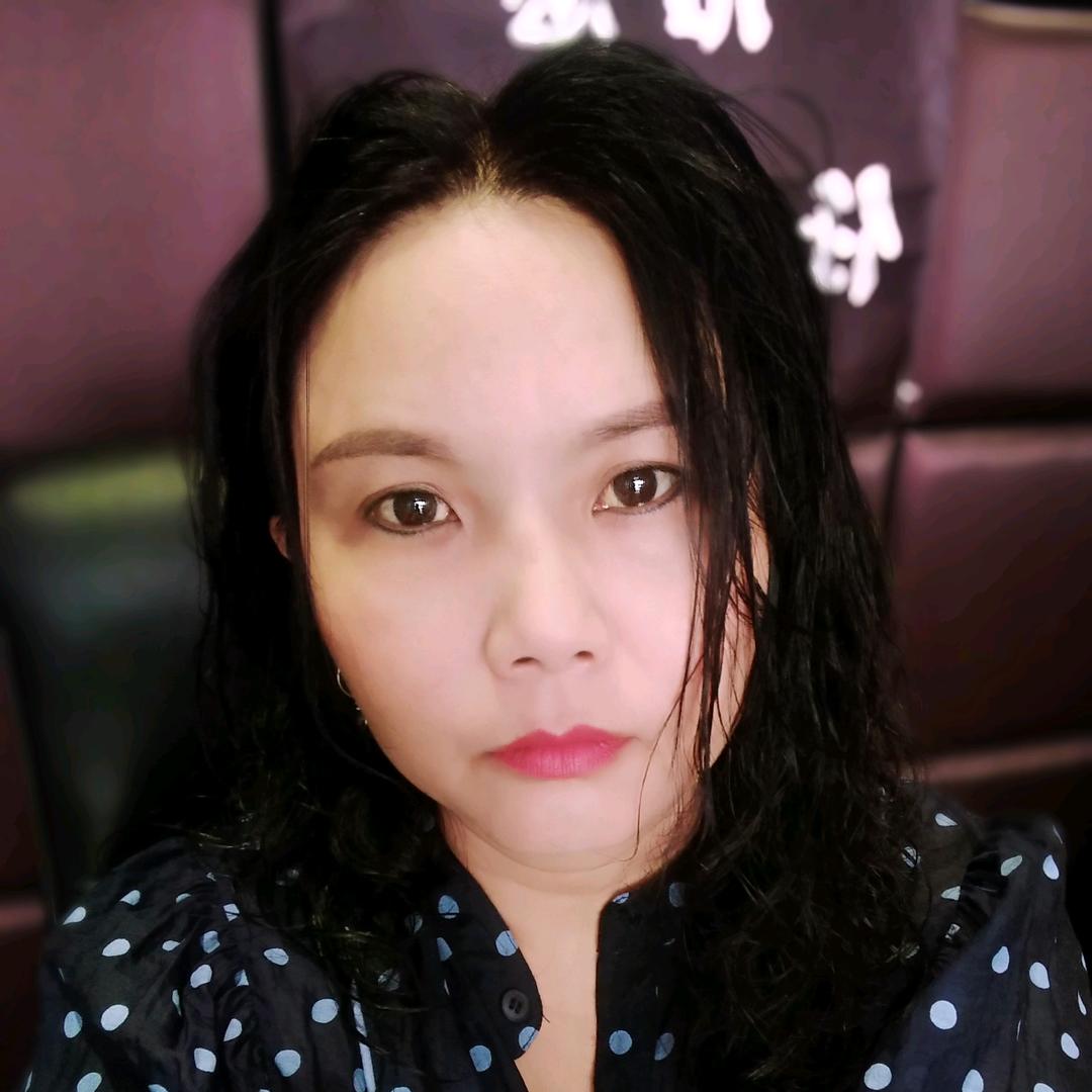 小丽