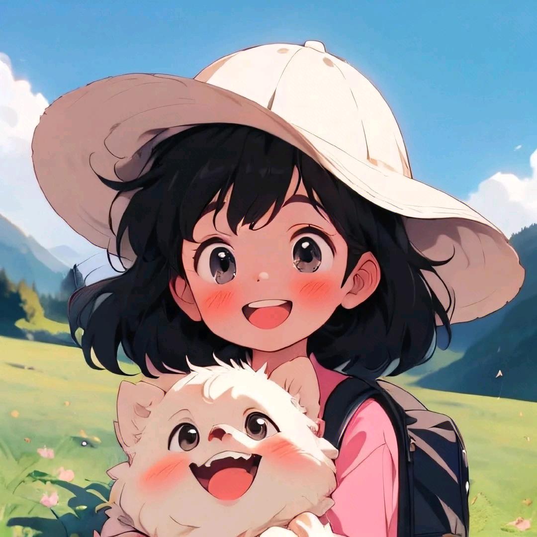 小宇✨（见过汪苏泷版）
