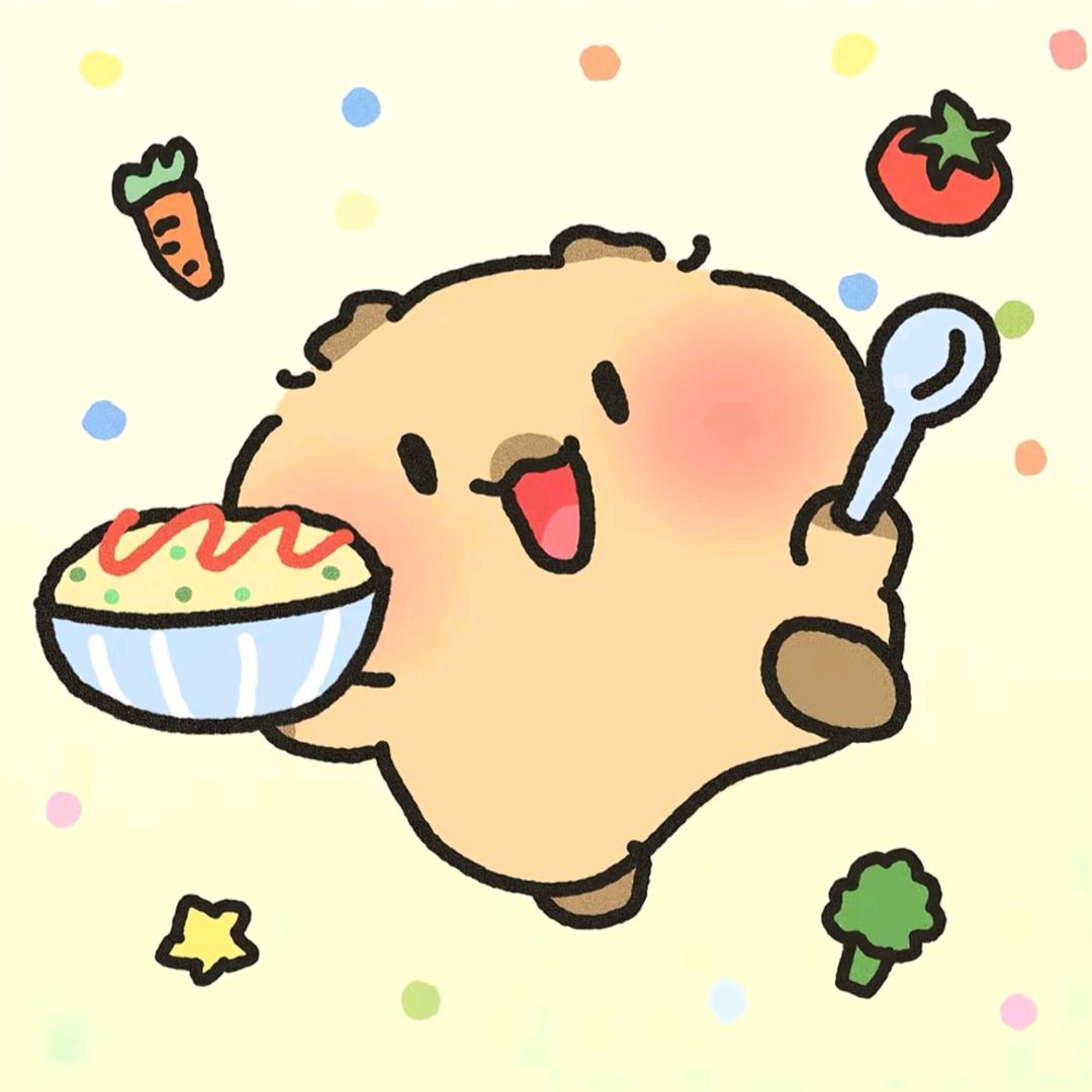 卡瑞