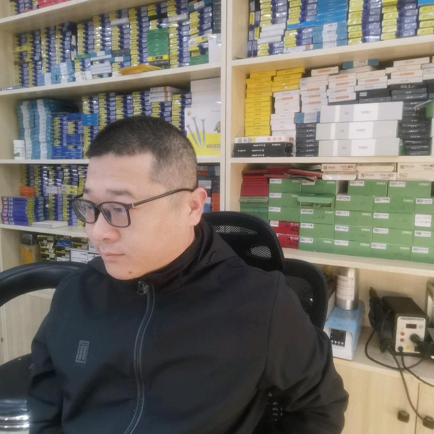 很慧修手机快修