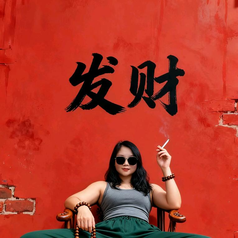 智慧黑板，LED显示屏会议一体机源头工厂