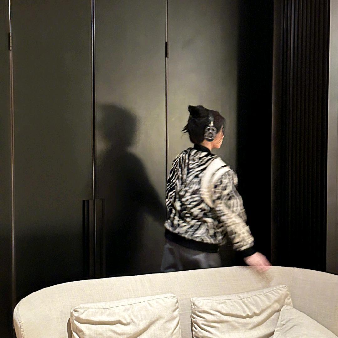 大h
