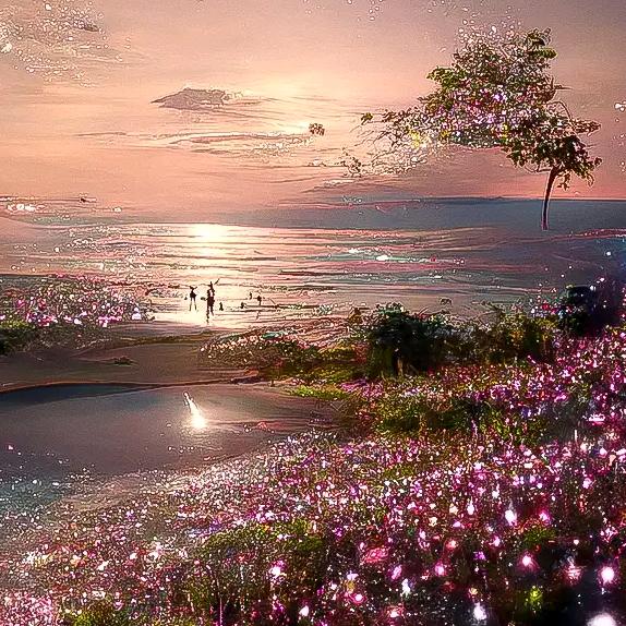 ღ᭄ꦿ神💞悦꧔ꦿ᭄
