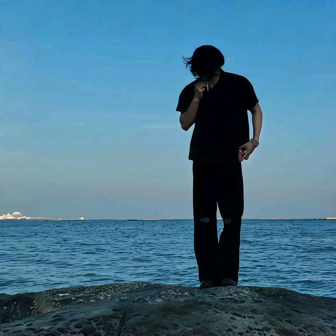 恋海