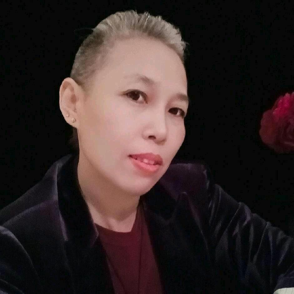 @王者归来