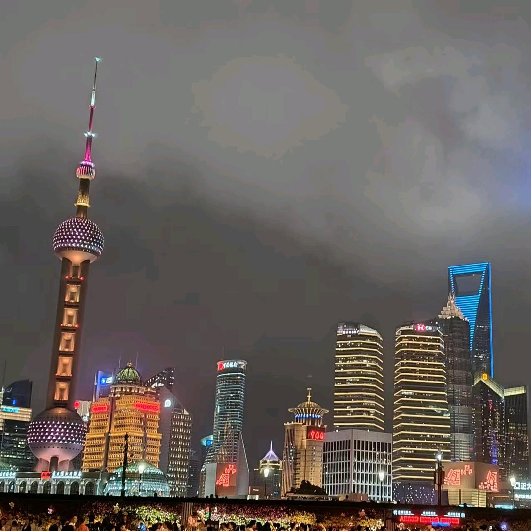 仁大哥