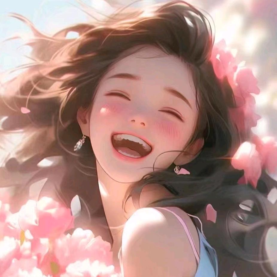 娜美