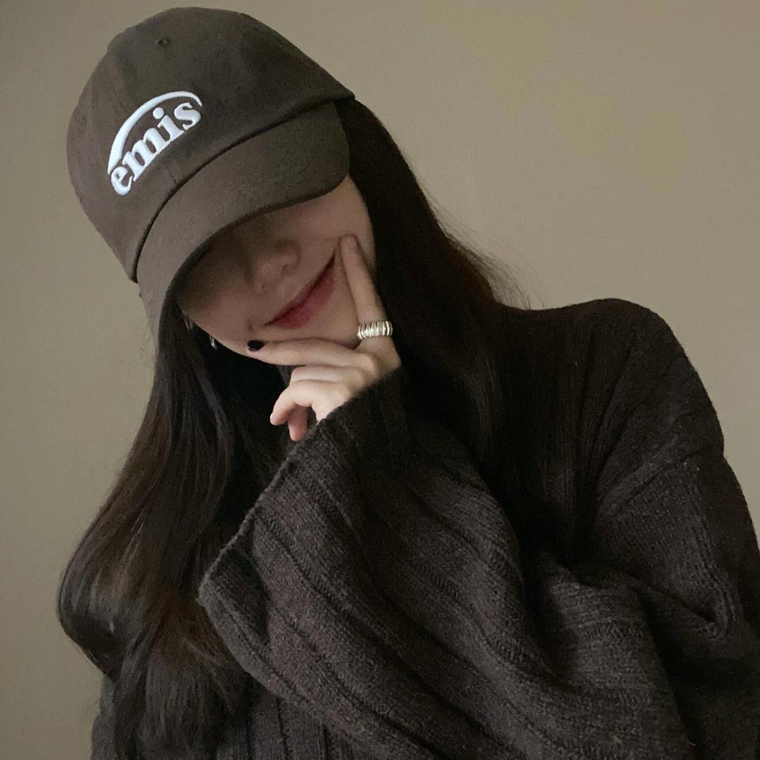 回忆很美