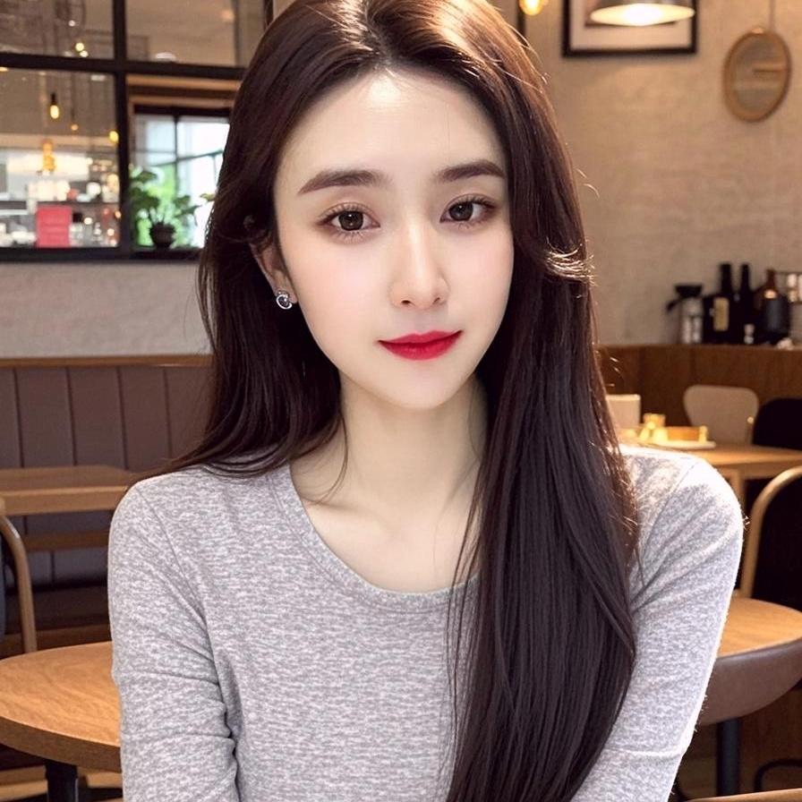@Su苏