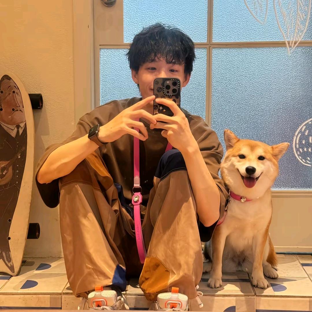 慕予