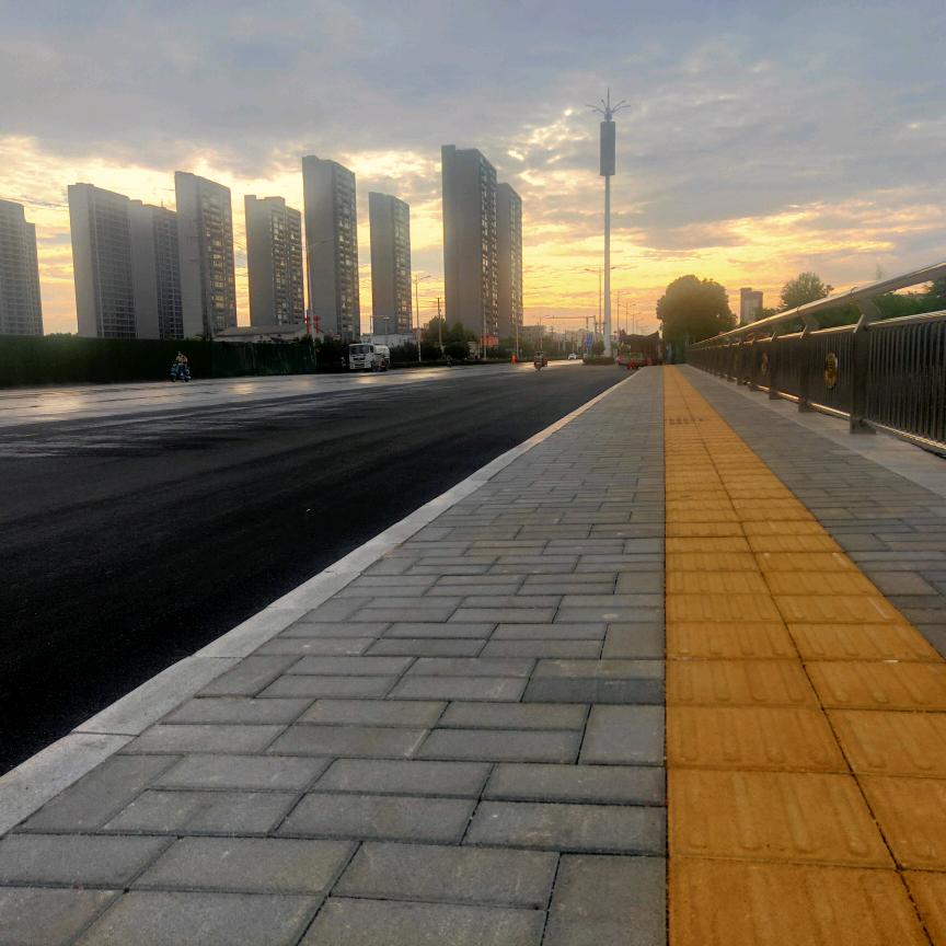 感恩的心，感谢有你