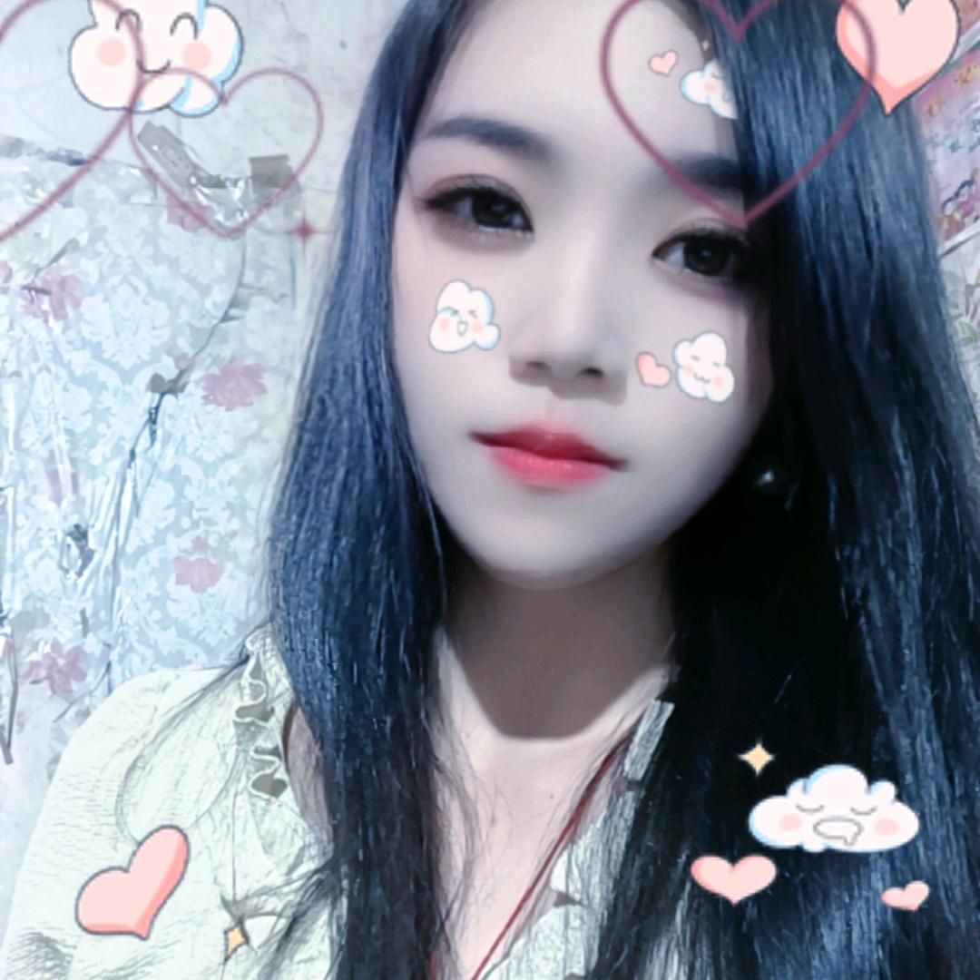 小菲菲