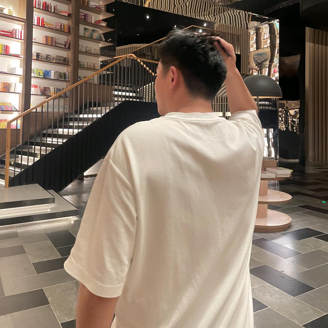 方律师  郑州执业律师