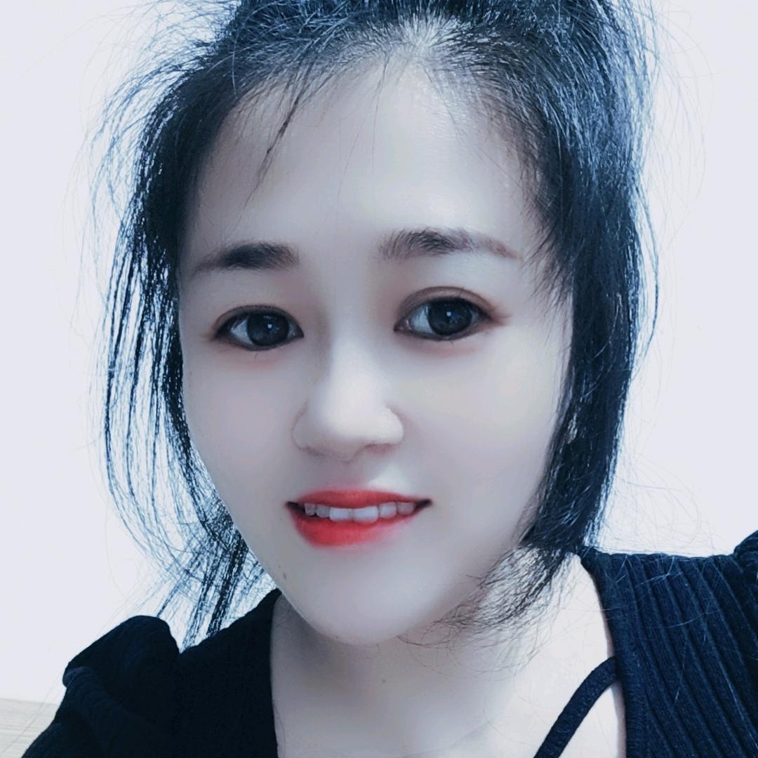 农村的傻丫头