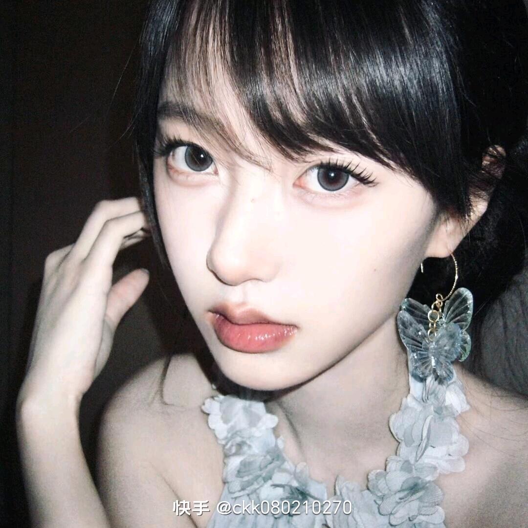 /前妻.🪷