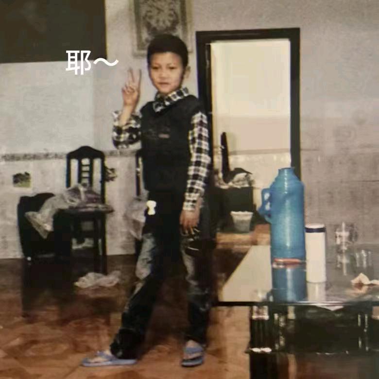 暂听