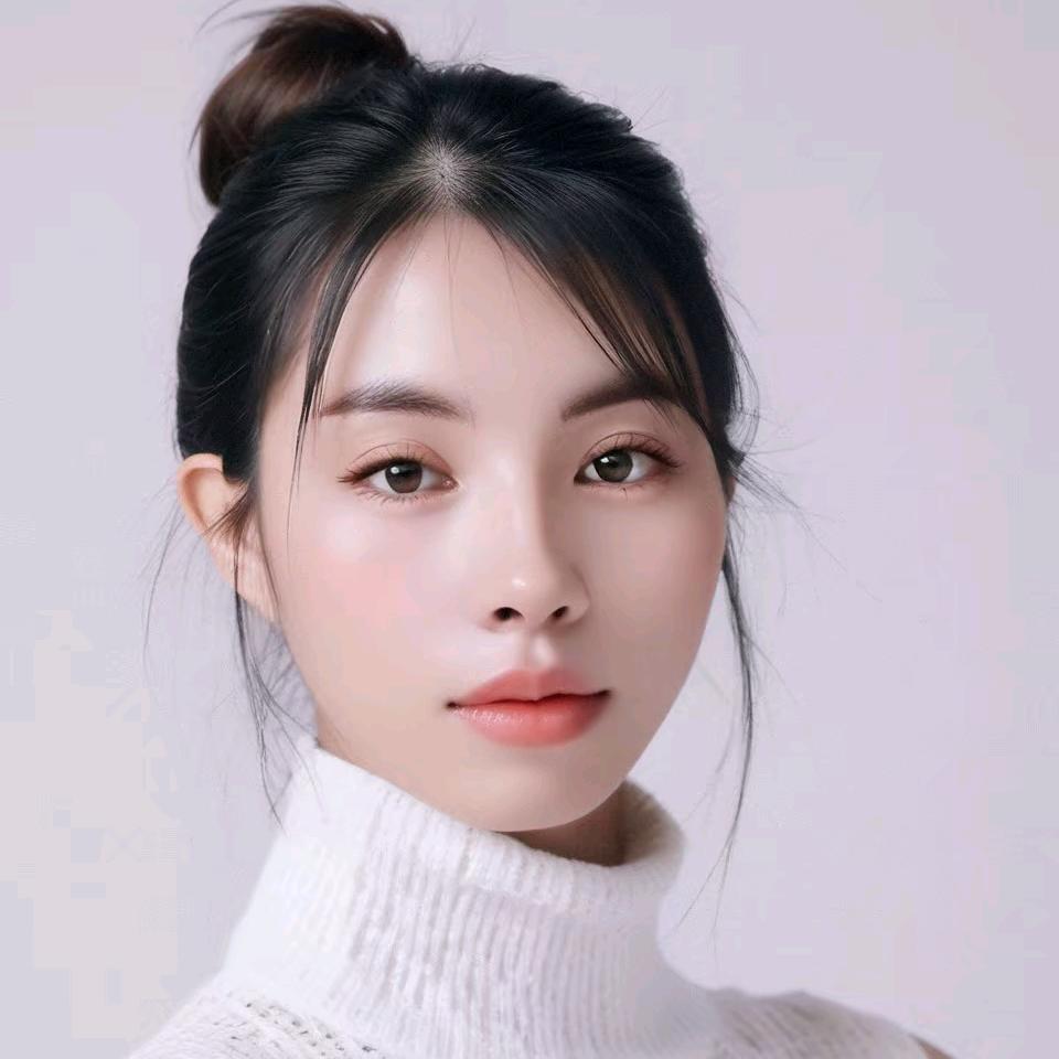 壹+美学美甲工作室