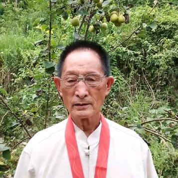 大权