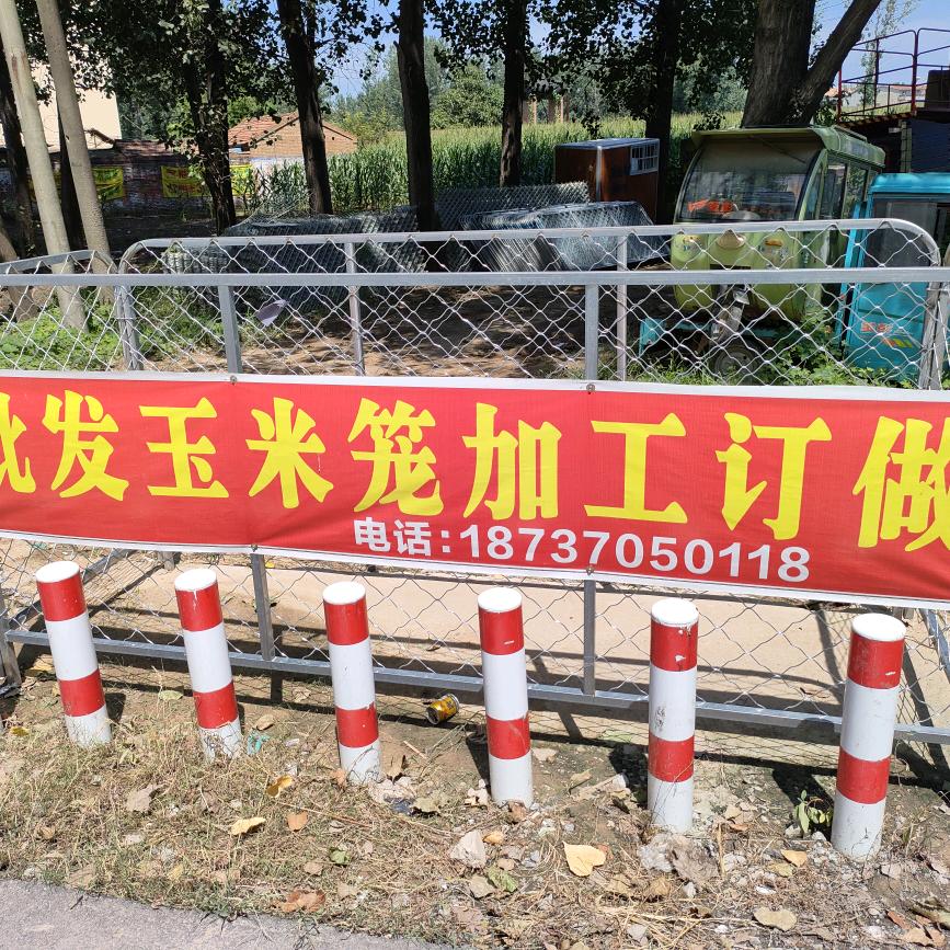 双印高端播种机