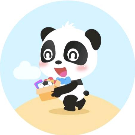 奔跑吧，小奇妙