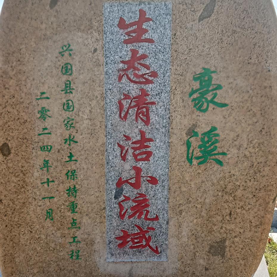 逐梦⭐️