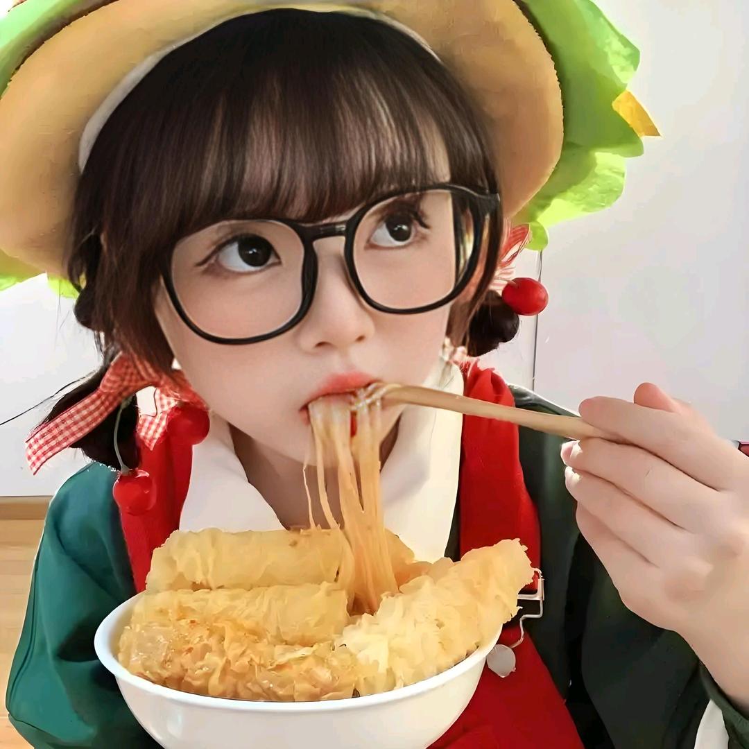 爱尚好物¹⁰⁸