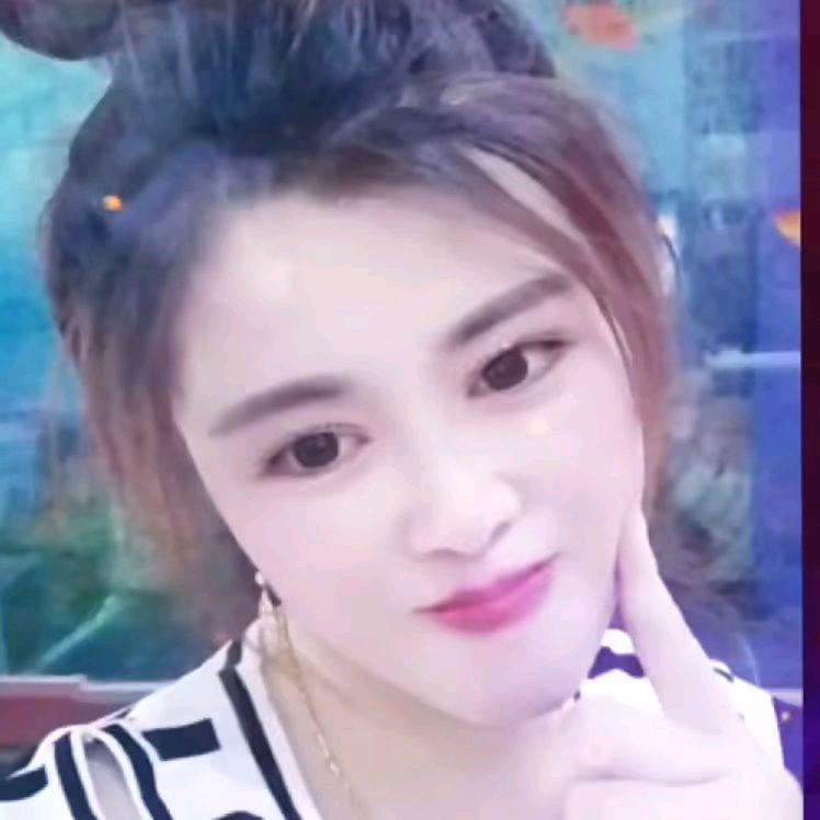 罗妹吖🌻(拒私聊)