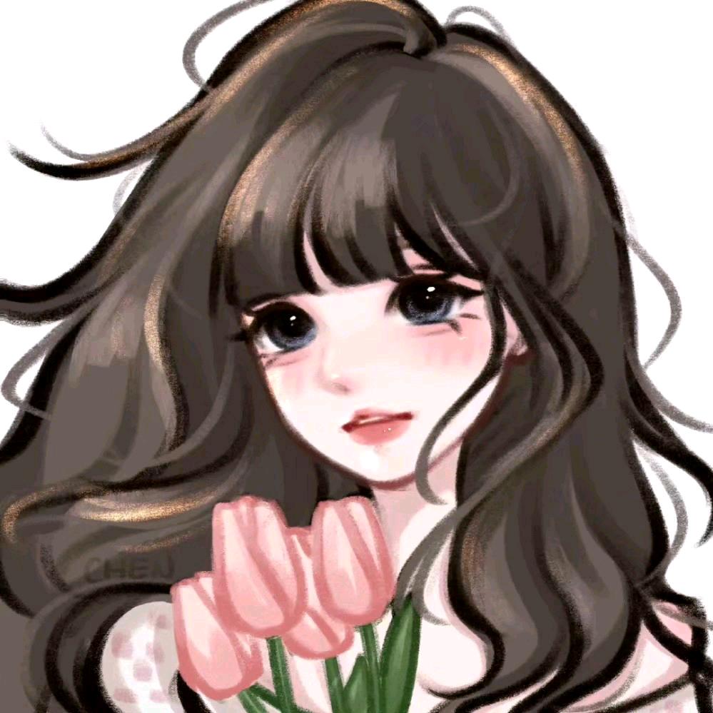 果粒