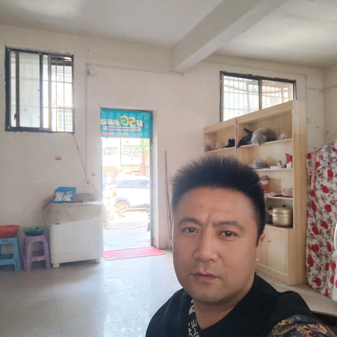尹宗坡