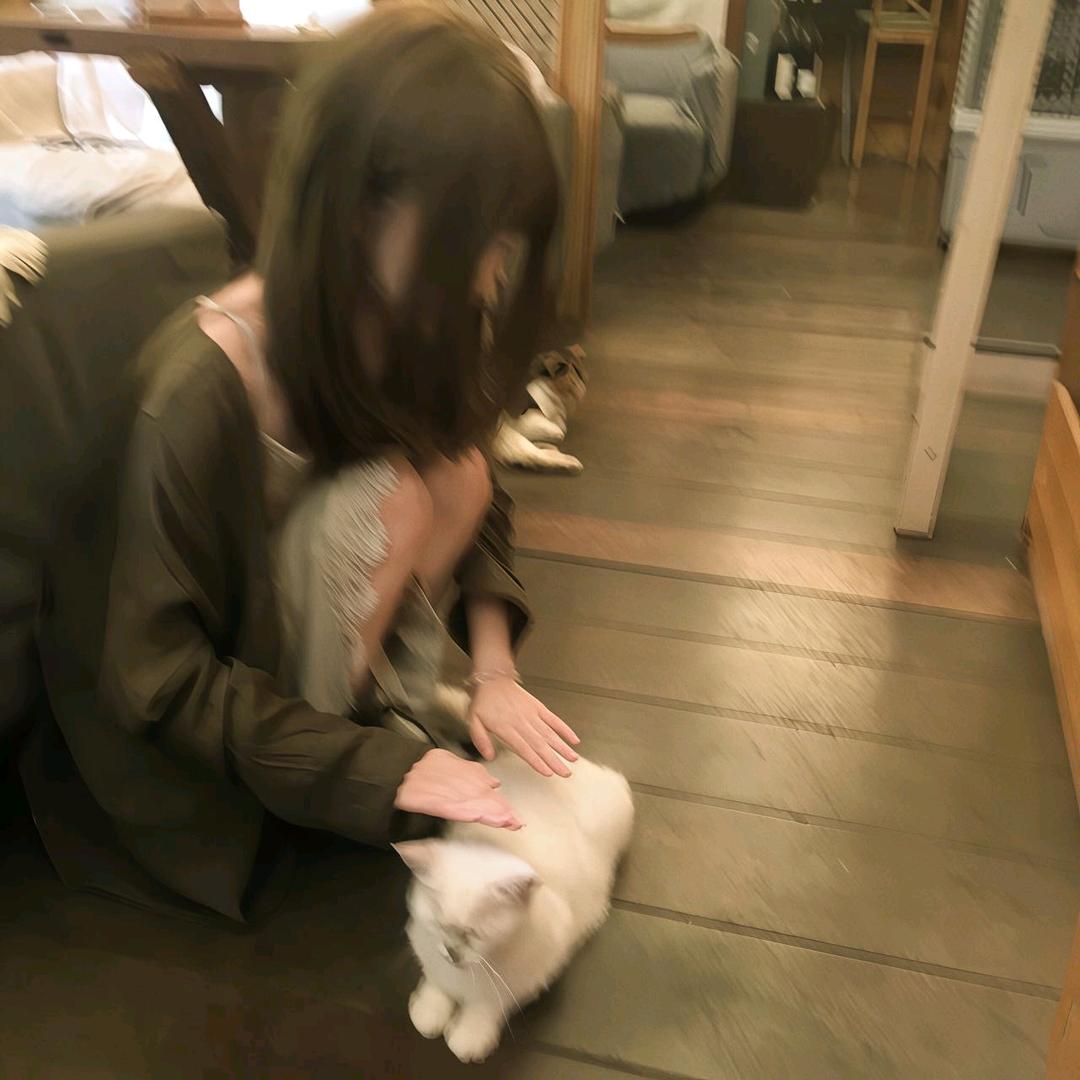 萌物教主