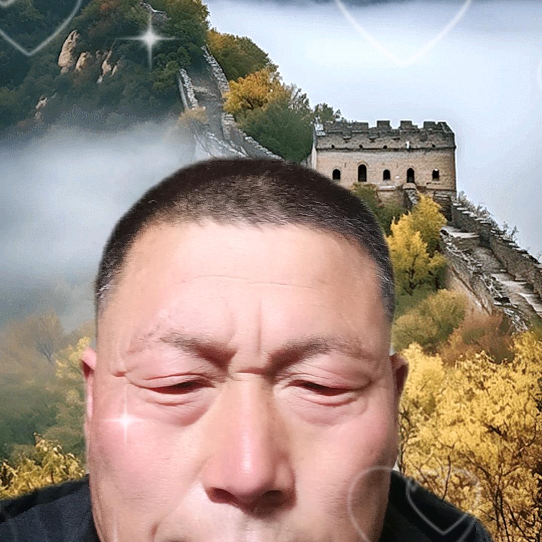 笑唱江湖