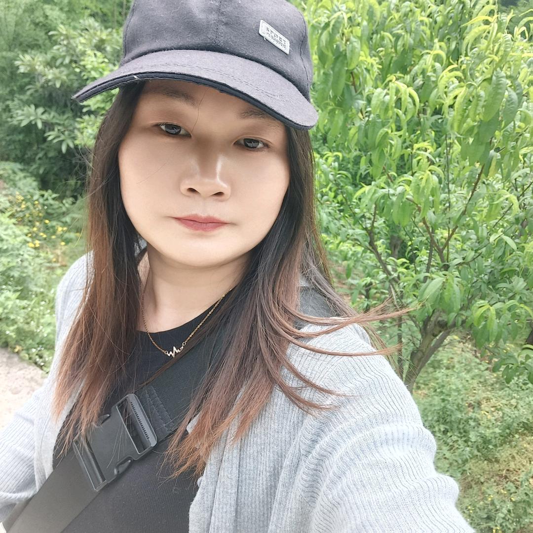 李小妹 （6点10分）
