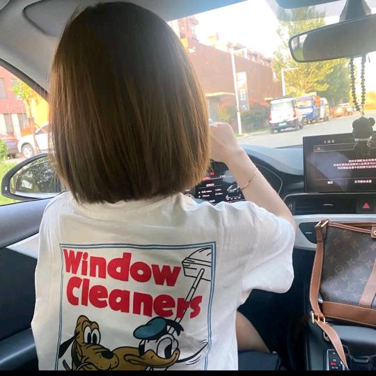 ල💃牛奶咖啡᭄᭄࿐